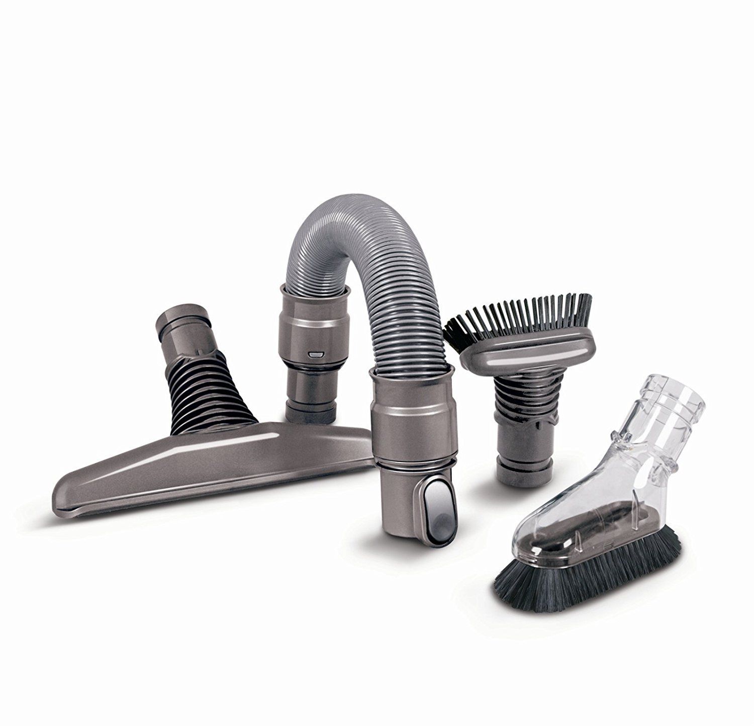 Dyson 919648-02 Zubehör-Set für 23,31 EUR inkl. Versand