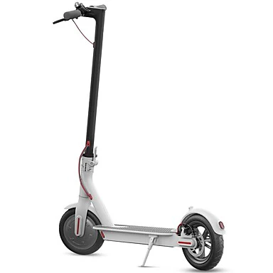 Xiaomi M365 Faltbar Elektrischer Scooter