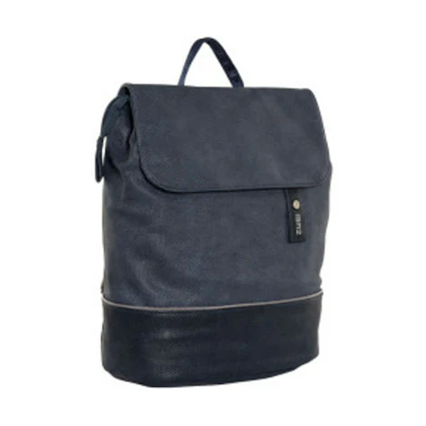 22% auf Zwei Jana JR13 canvas-night sparen