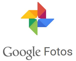 Google-Fotos---unbegrenzter-Speicherplatz-für-Fotos-und-Videos