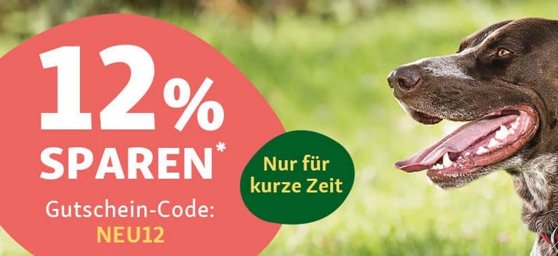 fressnapf-erstbestellung-rabatt-26.100.2023