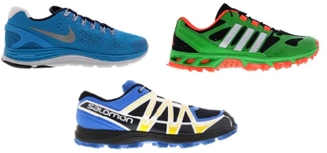 runnerspoint-shoes