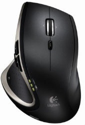 logitech