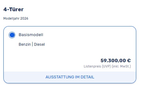 1754313503751 1754313503751