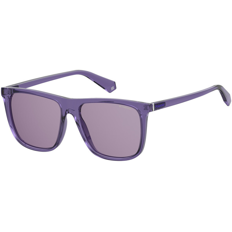 Aktion: Polaroid PLD 6099/S B3V/KL 23,58€ günstiger