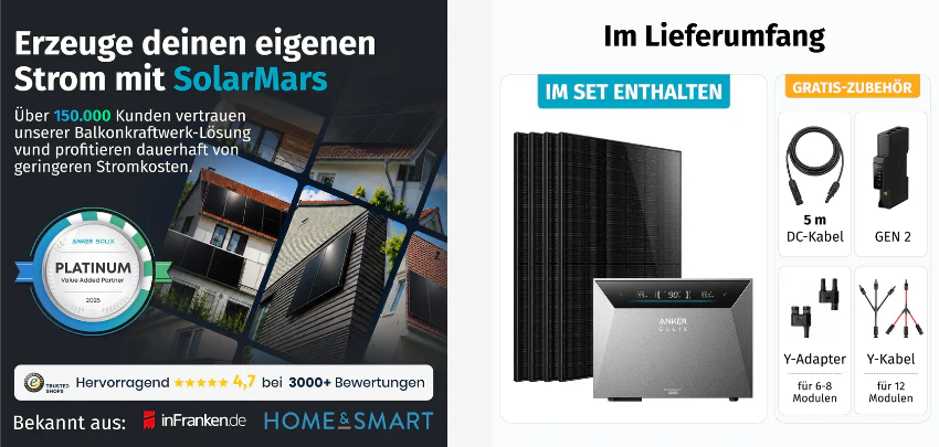 Anker-SOLIX-Solarbank-4-E5000-Pro-Balkonkraftwerk-Details Anker-SOLIX-Solarbank-4-E5000-Pro-Balkonkraftwerk-Details