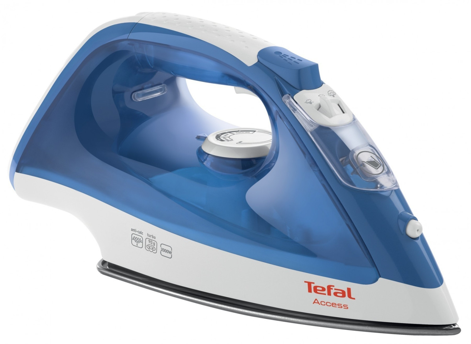 Tefal FV 1511 37% reduziert