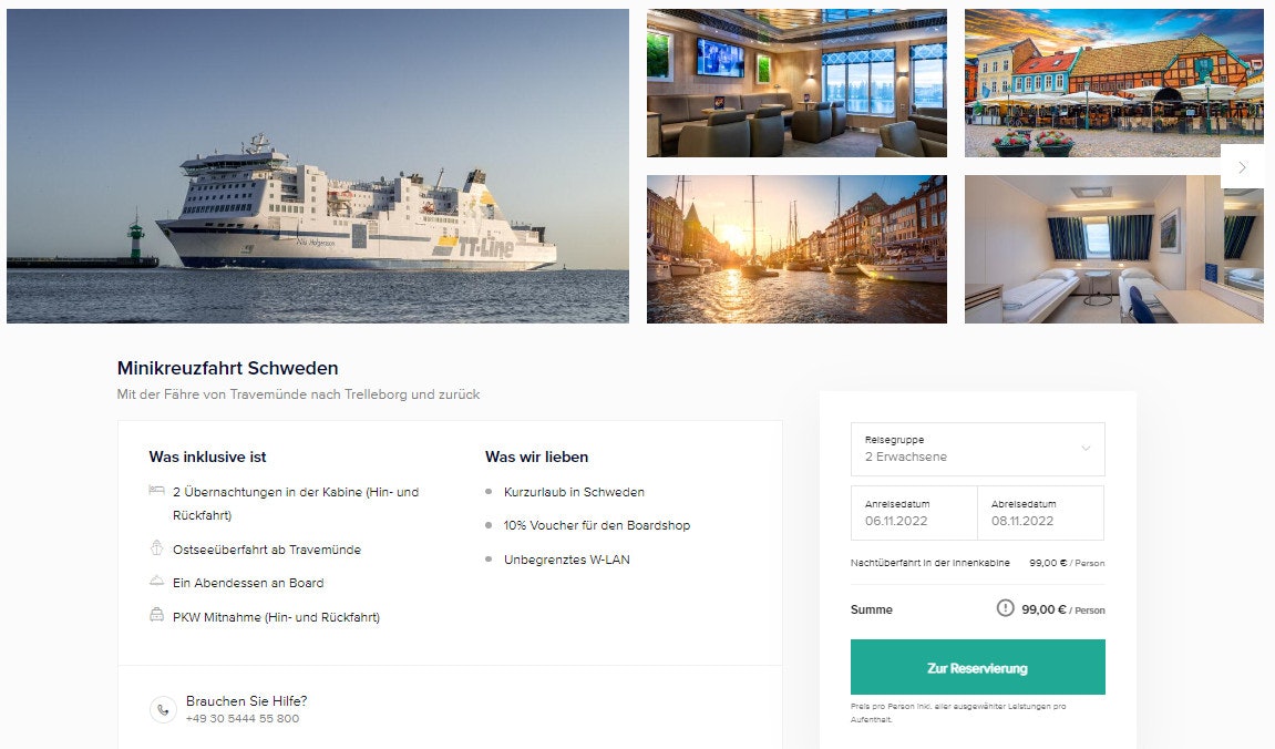 schweden-kreuzfahrt-travelcircus