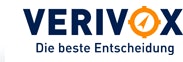 verivox