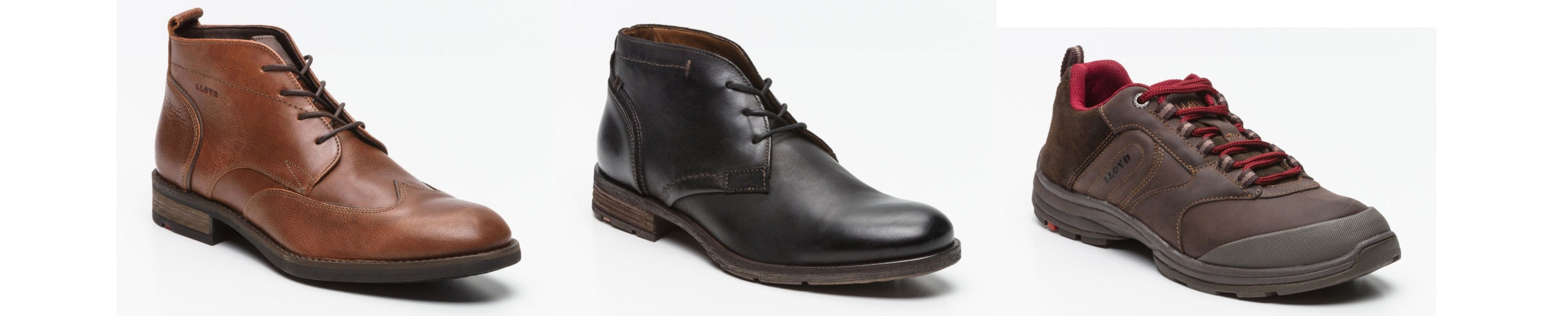 Lloyd-Schuhe-im-Angebot