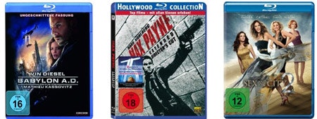 bluray einkaufspreise media markt