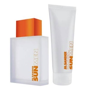 Bildschirmfoto 2014-03-09 um 14.39.32