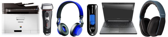 Amazon-blitzangebote-black-friday-ab-9-uhr