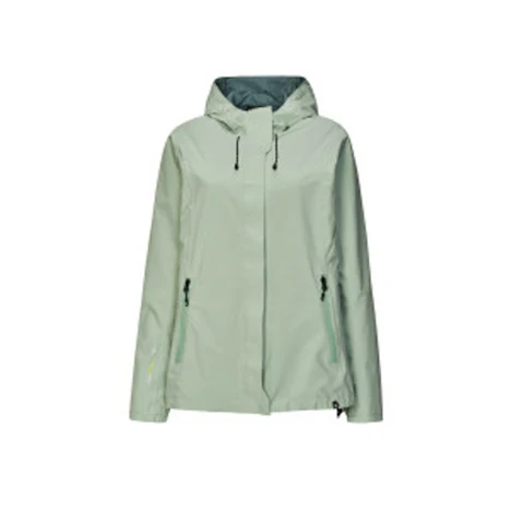 Killtec Celara Women pistachio green mit 43% Ersparnis
