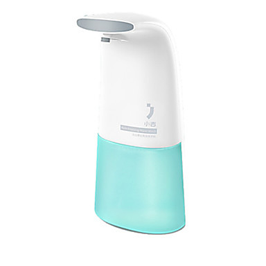 Original: Xiaomi mijia Seifenspender