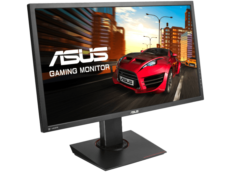 28" ASUS MG28UQ Monitor für 377 EUR inkl. Versand