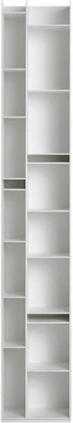 MDF Italia Random 2C mit 173,97€ Preisnachlass