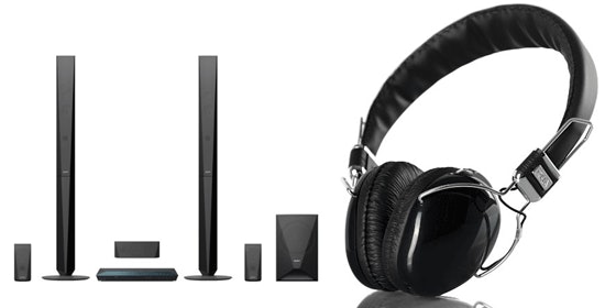 Black Friday in UK bei Amazon *UPDATE2*