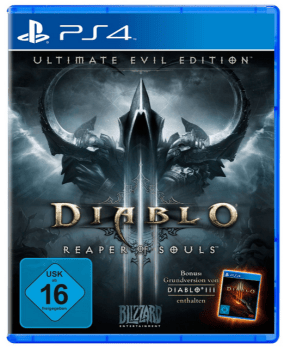 diabo-3-reaper-of-souls-ps4