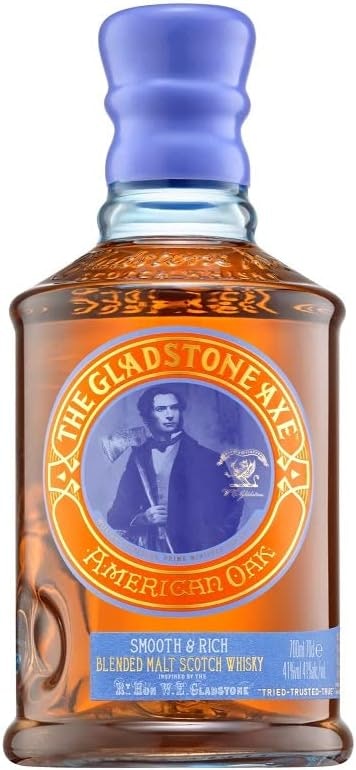 1690362065724 the-gladstone-axe-american-oak-whisky