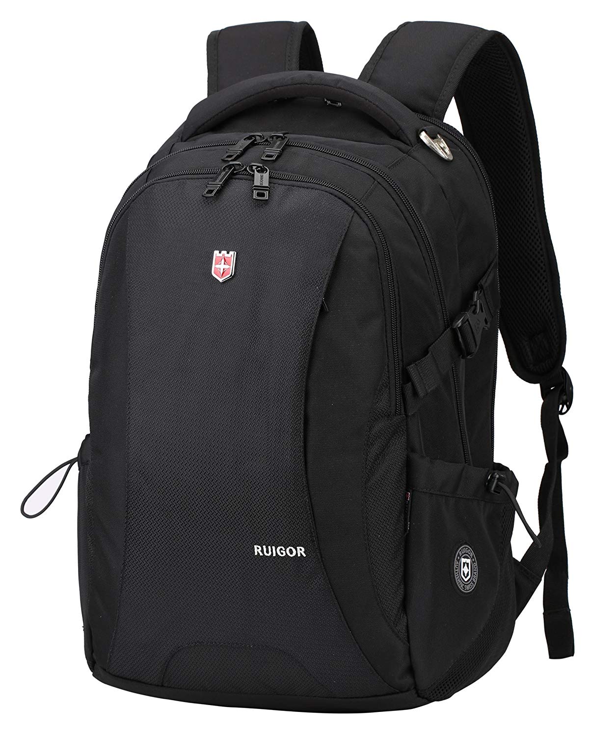 Amazon BLITZANGEBOT: Rucksack 28l mit Laptop Fach 