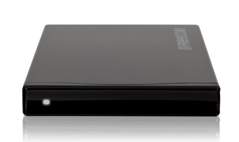 Preisfehler! Freecom Mobile Drive Classic 3.0 1TB für 14,30€ *UPDATE2*