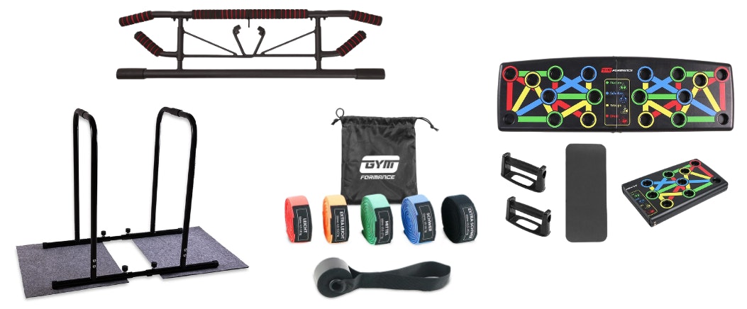 Sportspar-Gymformance-