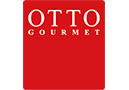 Otto Gourmet