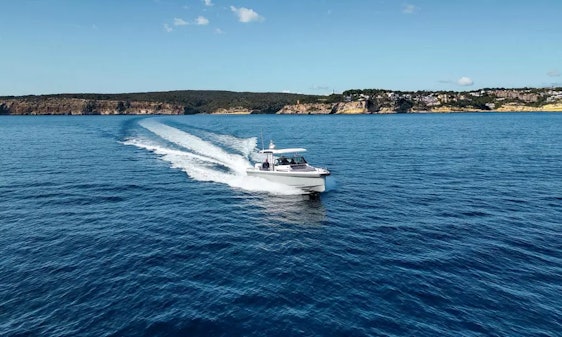Genieße das Sportbootführerschein-Paket SBF See & Binnen für 1 oder 2 Personen (bis zu 35% sparen)
