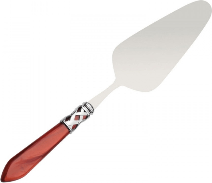 Casa Bugatti Tortenheber Aladdin 27 cm mit 23% Nachlass
