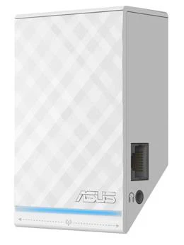 asus-rp-n-14-n-300