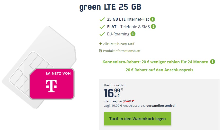 Freenet-Telekom-green-LTE-25GB Freenet-Telekom-green-LTE-25GB