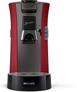 Philips Senseo Select CSA240/91 12% günstiger