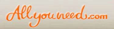 allyouneed