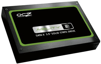ocz