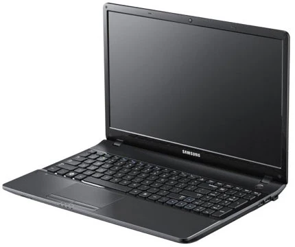 Samsung 300E5C für 484€ - 15,6" Notebook mit Core i5-3210M, GT 620M, 4GB Ram