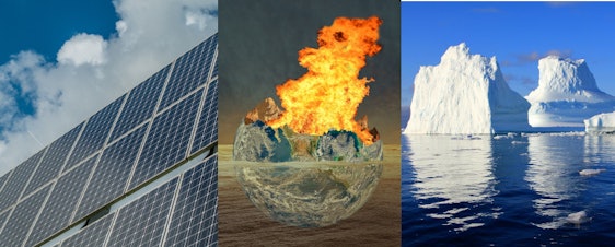 Apokalypse Now ☀️🌍🔌 – Die 23 besten Angebote für Solarmodule, Wechselrichter und Energiespar-Zubehör