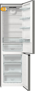Gorenje RK6202AXL4 mit 26% Ersparnis