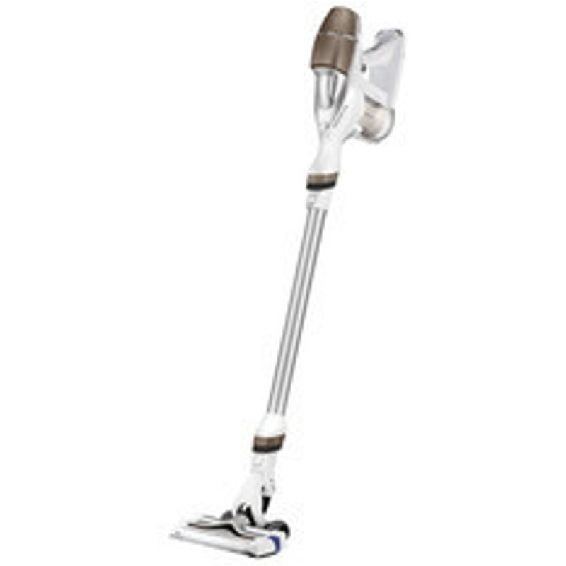 Rowenta AIR FORCE 360 MAX (RH9021) 14% reduziert