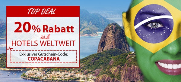 ebookers-20-prozent-rabatt