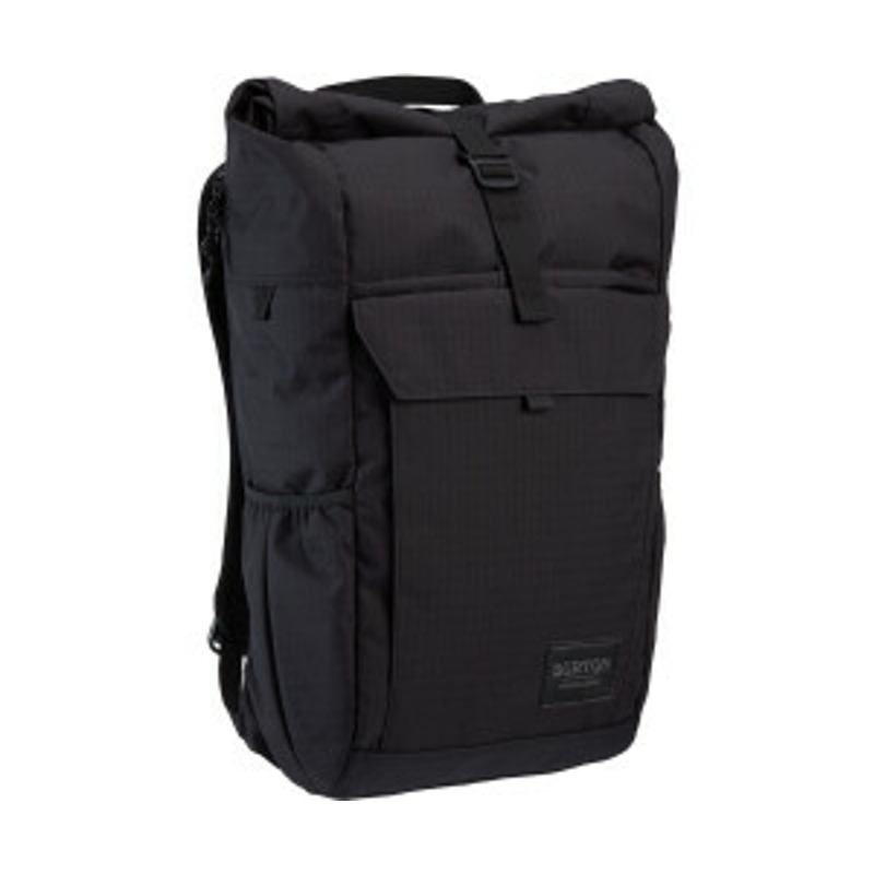 Burton Export 2.0 26L Backpack true black triple ripstop mit 37% Ersparnis