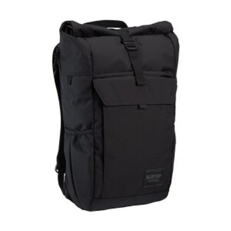 Burton Export 2.0 26L Backpack true black triple ripstop mit 37% Ersparnis