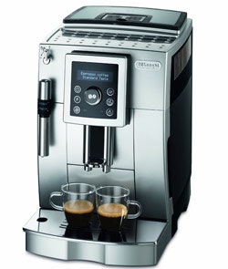 De-Longhi-Kaffeevollautomat-ECAM-23.426SB