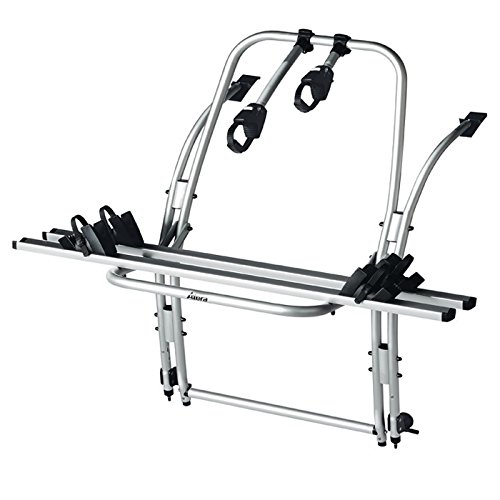 Atera 21158 Linea III Kit Variant Montagesatz Heckträger