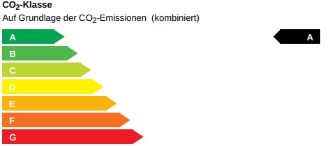 1744479166565 1744479166565