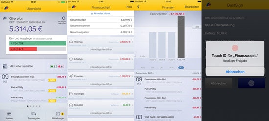 postbnak-giro-plus-app