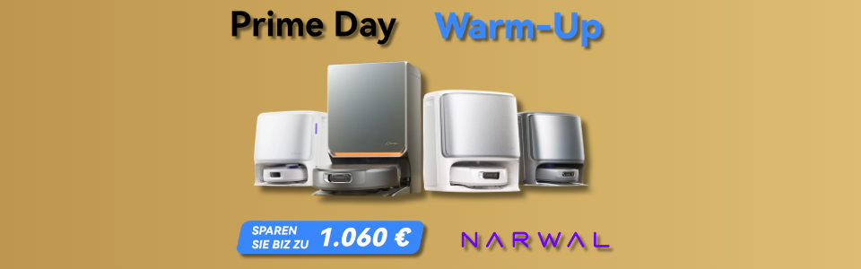 Narwal