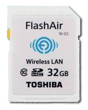 7€ MeinPaket Gutschein bei 30€ MBW - z. B. günstige microSDXC Speicherkarten *UPDATE*