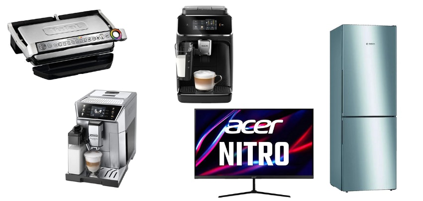 Saturn-Black-Friday-Angebote