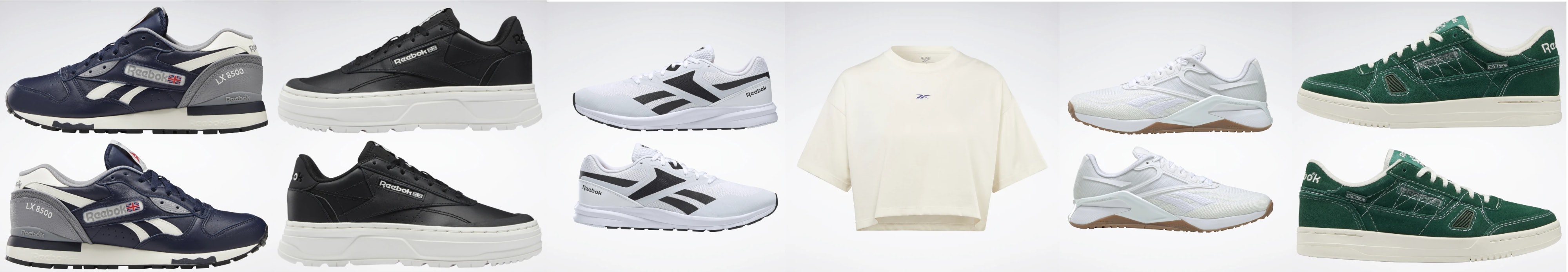 reebok-sale reebok-sale